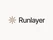Runlayer