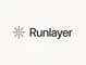 Runlayer