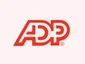 ADP Workforce Now