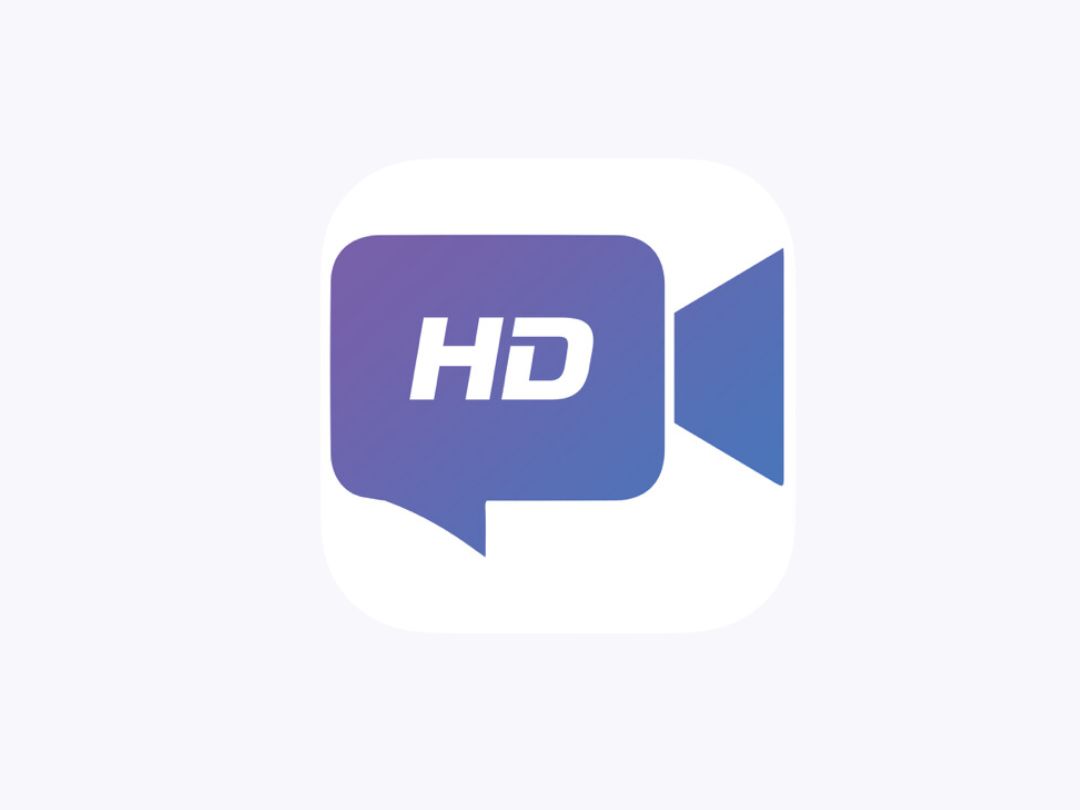 VideoMeet