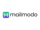Mailmodo