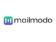 Mailmodo