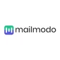 Mailmodo