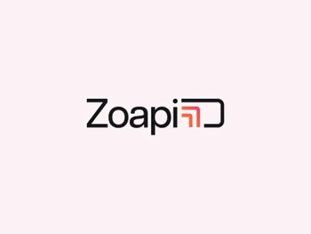 Zoapi logo