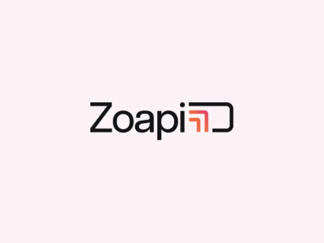 Zoapi