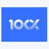 100X.bot-