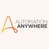 Automation Anywhere-