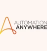 Automation Anywhere