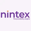 Nintex-