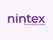 Nintex