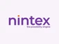 Nintex