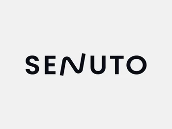 Senuto logo