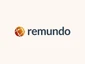 Remundologo