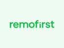 RemoFirst