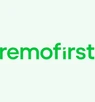 RemoFirst