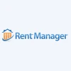 Rent Manager-
