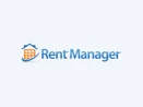 Rent Manager Rent Manager