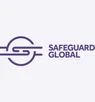 Safeguard Global