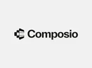 Composio