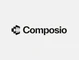 Composio