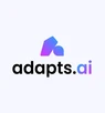 Adapts