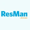 ResMan-