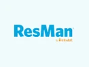 ResMan ResMan