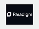 Paradigm AI