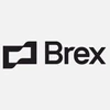 Brex-