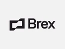 Brex