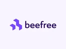 Beefree