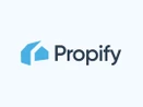 Propify Propify