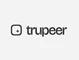 Trupeer