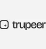 Trupeer
