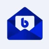 BlueMail-