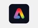 Adobe Express