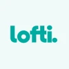 Lofti-