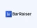 BarRaiser