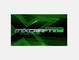 Mixcraft 10.6
