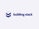 Building Stack Building Stack