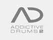 Addictive Drums 2