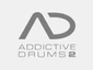Addictive Drums 2