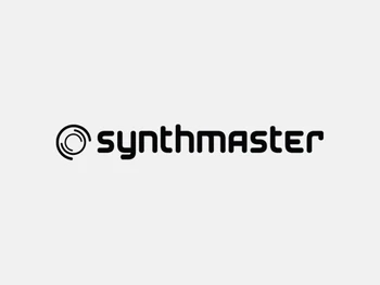SynthMaster logo