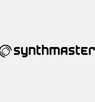 SynthMaster