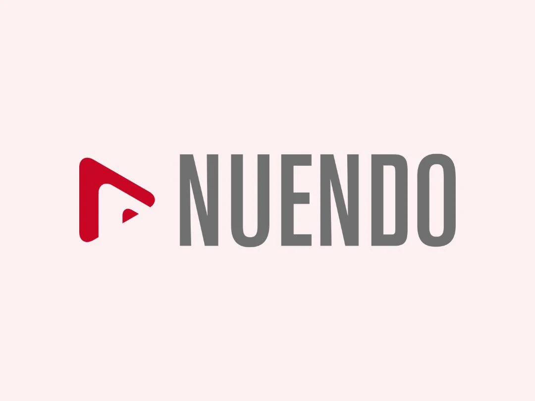 Nuendologo