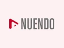 Nuendo