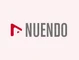 Nuendo