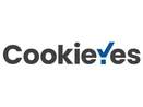 CookieYes