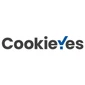 CookieYes