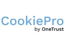 CookiePro